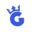 glorycasinoz.com icon
