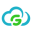 glorycloud.com icon
