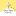 glorygeet.com logo
