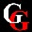 glorylandgospel.com icon