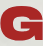 glorymgmt.com icon