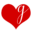 gloryofthesnow.com icon