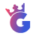 gloryonline-kz.com icon