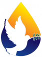 Glory Professional Cleaning Service logo