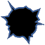 gloryshole.com icon