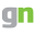 glos.pl logo