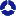 gloshine.com icon
