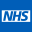 gloshospitals.nhs.uk icon