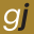 glosjobs.co.uk icon