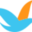 glosku.com logo