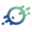 glosoft.ro icon