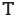 glosraciborza.pl icon