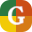 glossa.pl icon