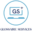 glossaireservices.com icon