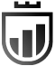 glossinvest.com icon