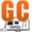 glossopawnings.com icon