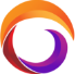 glosstech.io icon