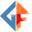 glossyfox.com icon