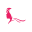 glossyria.com logo