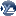 glot.io logo