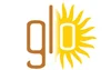 GloTan logo