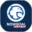 glotrec.io icon