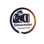 gloucestercameraclub.org.uk icon