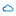 gloud.ir logo