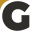 gloveict.it icon