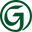 gloverall.com logo