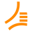 glovesnstuff.com logo
