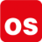 glovespro.se icon
