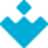 glovo.en.uptodown.com