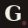 glow.com.au logo