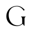 glow.gr logo