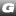 glow2b.de logo