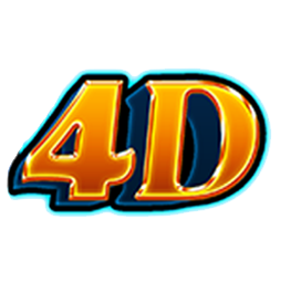 glow4dmaxwin.com logo