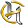 glowbeautycharlotte.com icon