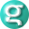 Glow Business Group logo