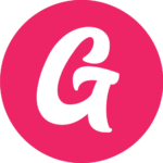 glowcreative.com.au icon