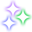 glowfic.com logo
