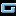glowfish.de icon
