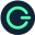Glow Green Ltd logo