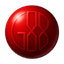 glowin88pilihbox.com icon