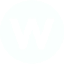 glowingbulbs.com icon
