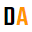 glowingglobe.com icon