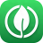 glowleafdispensary.com icon