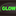 glowlife.com.au icon