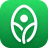 glowlifecbd.com icon