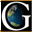 glowm.com logo